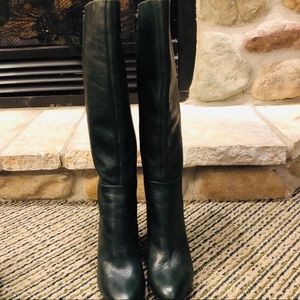 Nine West Boots